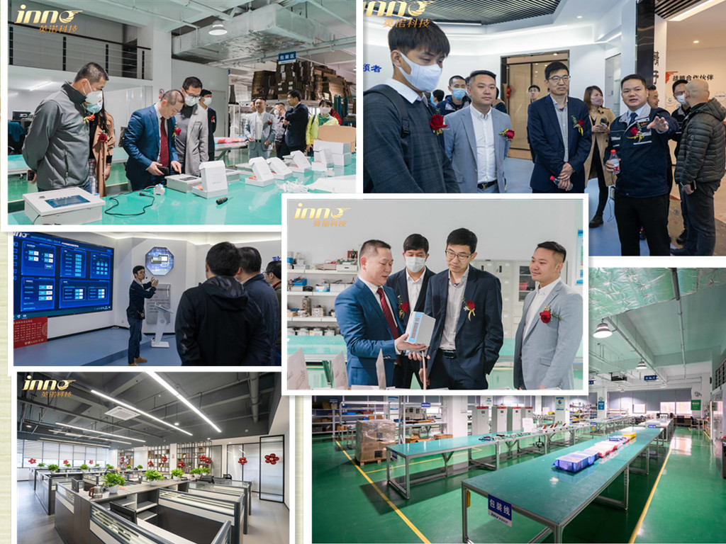 1670207252200501.jpg 4a.jpg