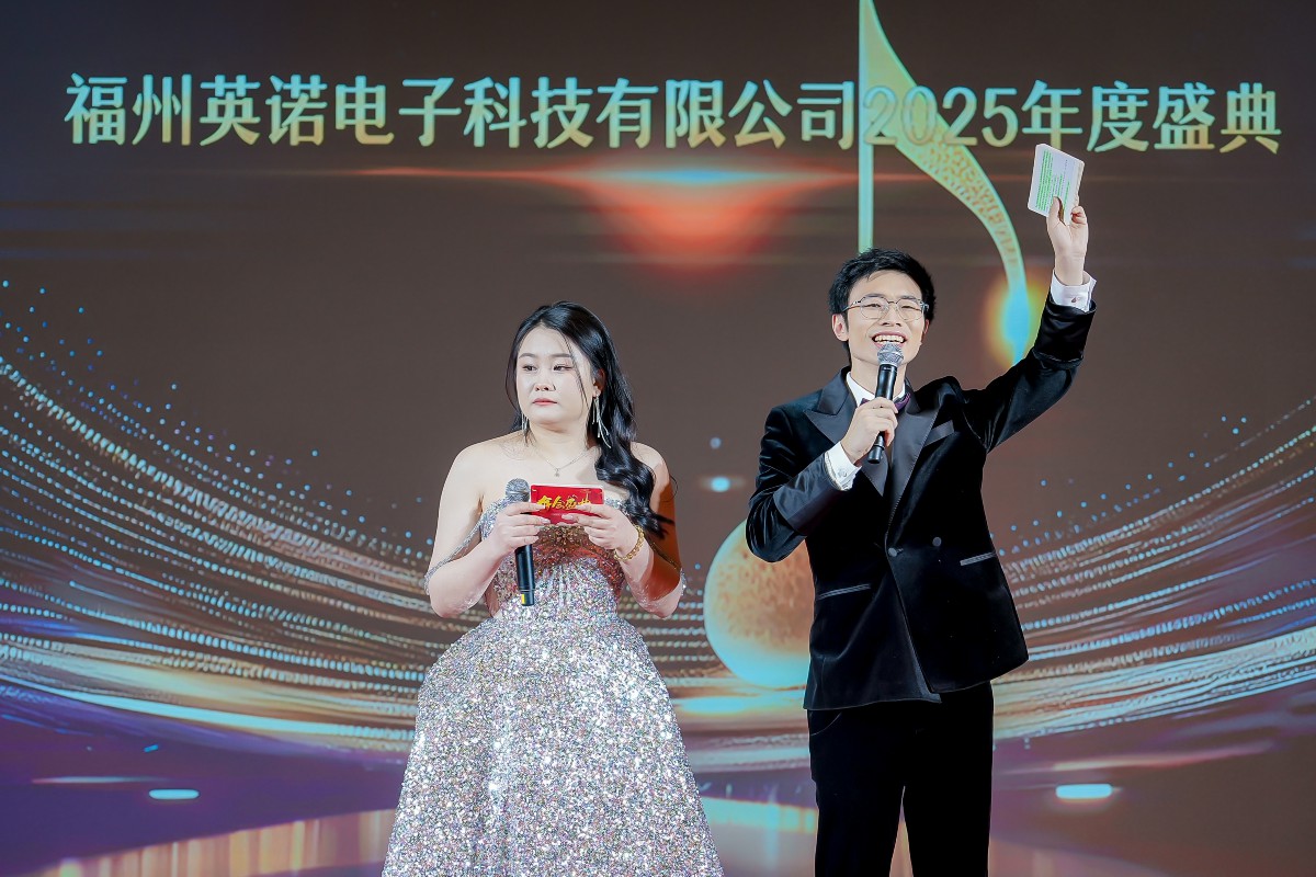 202501150936543abf6e 202501150936543abf6e