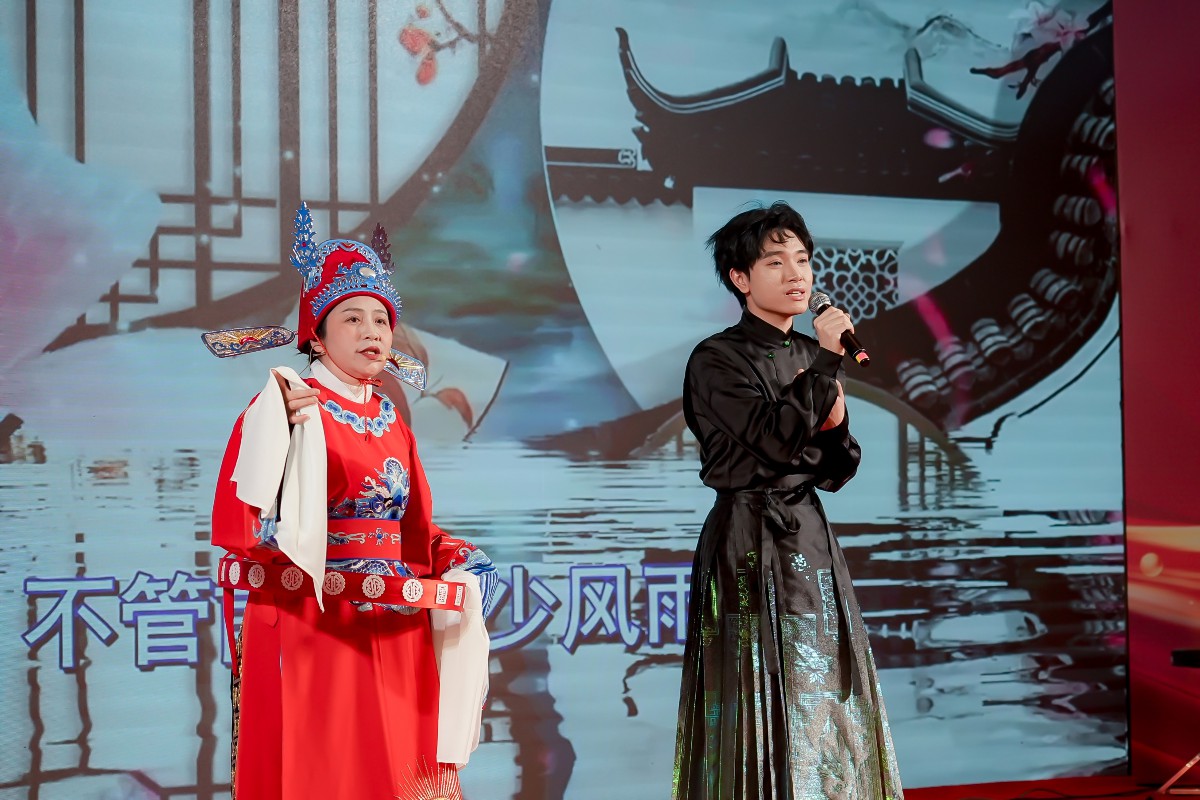 202501150940352b1dda 202501150940352b1dda