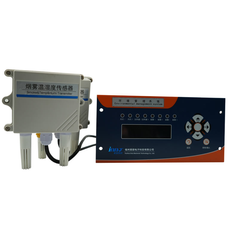 Environmental-Monitoring-System-for-Box-Type-Transformers.webp3.jpg