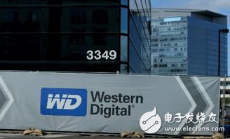 東芝與西數(shù)達(dá)成庭外和解，聚焦未來交易合作；文物拍賣市場關(guān)注度持續(xù)升溫