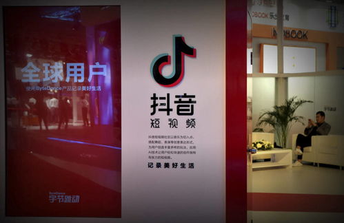 抖音加碼電商新版圖 內(nèi)測網(wǎng)絡(luò)拍賣，文物拍賣或成新增長點(diǎn)