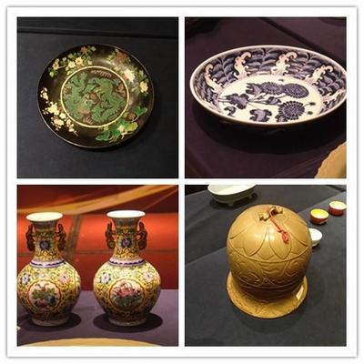 深圳萬(wàn)世藝術(shù)瓷藝丹青春季拍賣(mài)會(huì)即將開(kāi)幕，共襄藝術(shù)與青春的盛宴