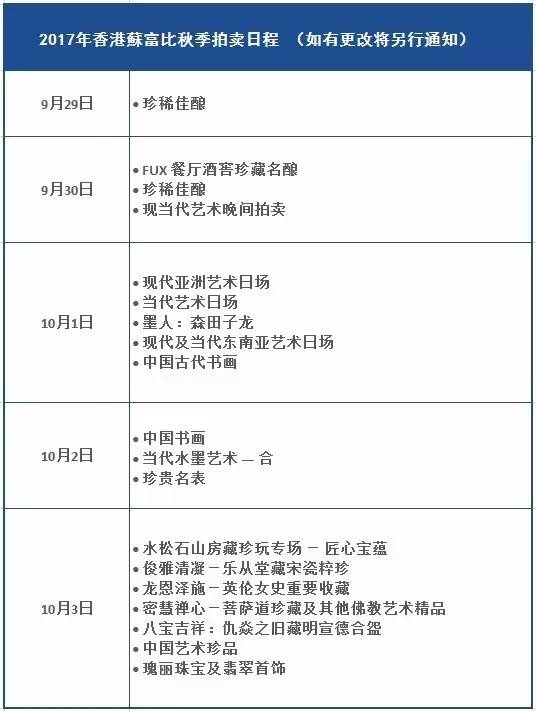 星洲舊藏 悲鴻遺珍 何光耀珍藏徐悲鴻精品亮相中國(guó)書(shū)畫(huà)拍賣(mài)